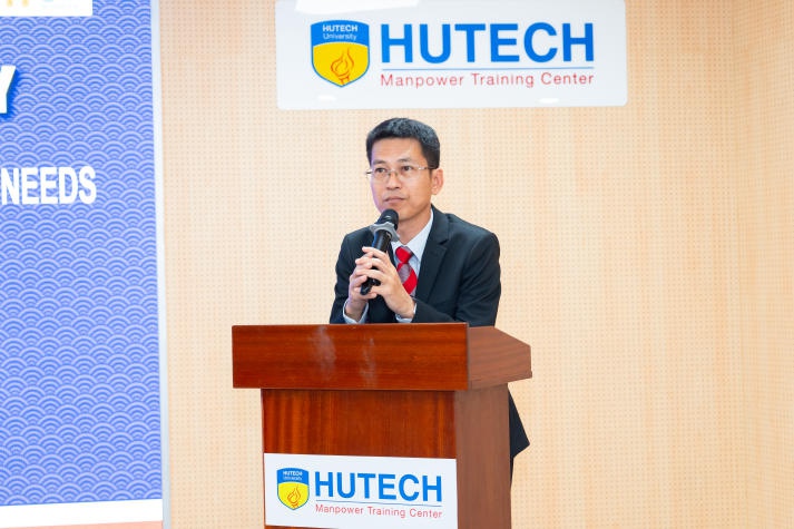 13WIN13 ký kết MOU cùng tổ chức công nghệ hàng đầu Hàn Quốc, mở rộng cơ hội 13win 20 giaitri tructuyen quốc tế cho Tải app 13Win 21