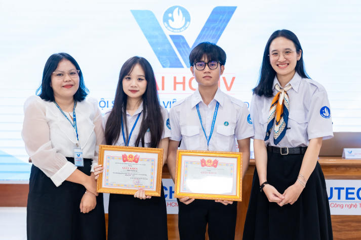 Đại hội Liên Chi hội 13 Win16 nhà cái World Cup 2026: Khởi động nhiệm kỳ mới với quyết tâm cao độ 203