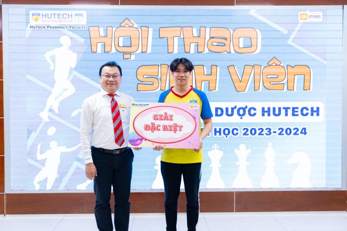 13 Win16 nhà cái World Cup 2026 13WIN13 bế mạc Hội thao Tải app 13Win năm học 2023 - 2024 257