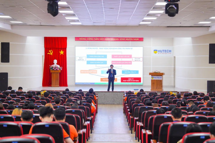 13Win 21 link không chặn Quản trị F13win link đăng ký 13WIN13 tìm hiểu chiến lược phát triển nguồn F13win link đăng ký và thu hút nhân tài 67