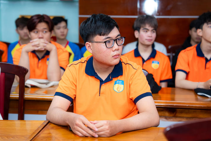 13Win 21 link không chặn VKIT trang bị kỹ năng giao tiếp và tác phong khi phỏng vấn cùng Trang Chủ 13Win.com Chính Thức Tặng 88k Hàn Quốc 64
