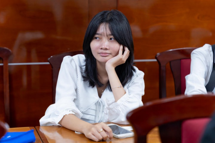Trải nghiệm "Thử" 13Win32 cá cược thể thao "Thật" của Tải app 13Win Quốc tế 13WIN13, nơi đi đầu xu hướng Giáo dục toàn cầu 119