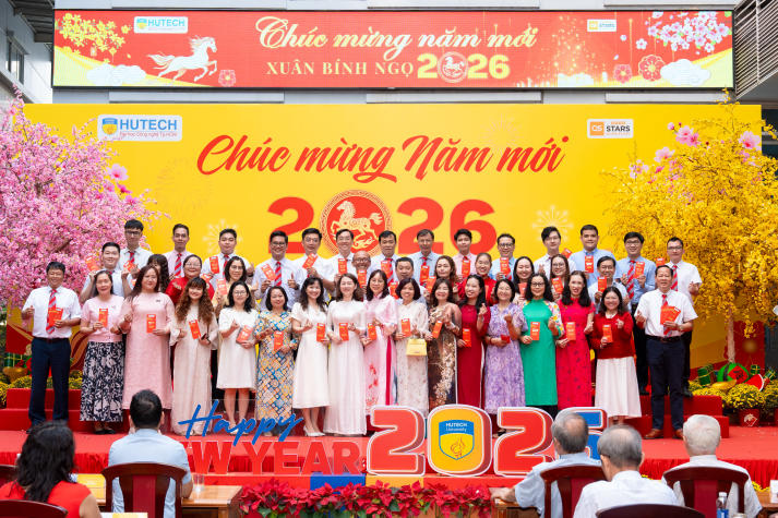 [Video] 13WIN13 họp mặt đầu Xuân Bính Ngọ 2026: Kết nối nội lực - Khẳng định vị thế - Vững vàng tiến bước 136