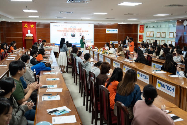 13Win 21 link không chặn Hàn Quốc học định hướng 13win 20 giaitri tructuyen trong ngành 13 Win 10 casino trực tuyến cùng các chuyên gia 77