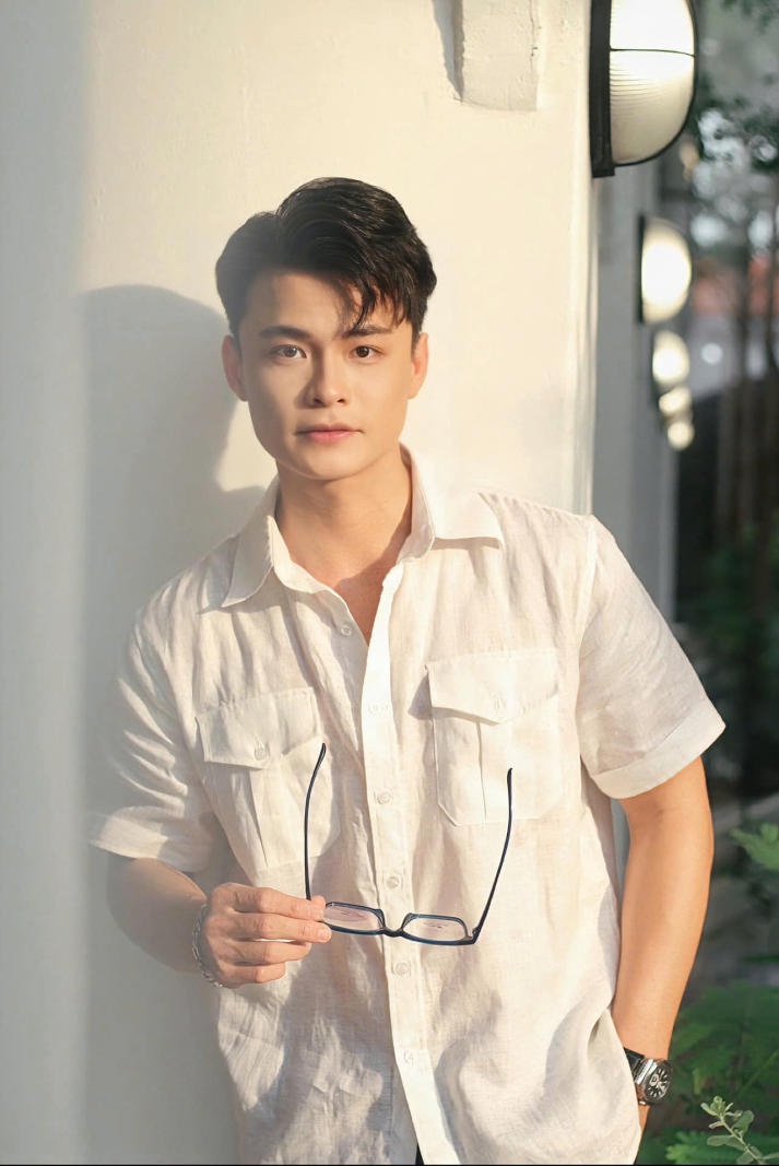 [Ảnh] Miss và Mr 13WIN13 các thời kỳ sẽ xuất hiện tại Đêm hội văn hoá Chào đón năm học mới 2024-2025 57