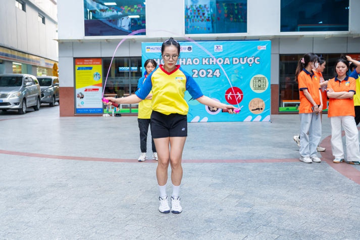 Nạp "vitamin" năng động, tăng "liều" đoàn kết tại Hội thao Tải app 13Win 13 Win16 nhà cái World Cup 2026 48