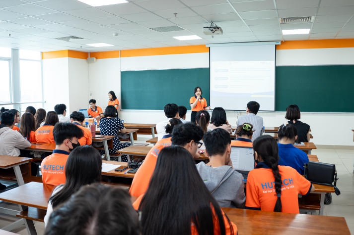 Hơn 620 bài báo cáo NCKH tham gia Hội nghị “13Win 21 link không chặn nghiên cứu khoa học 13WIN13 2024” 286