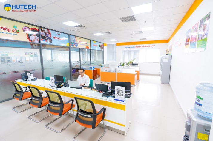 Không gian làm việc, 13Win 21 kênh chính thức và hội họp với đầy đủ trang thiết bị hiện đại tại 13WIN13 73