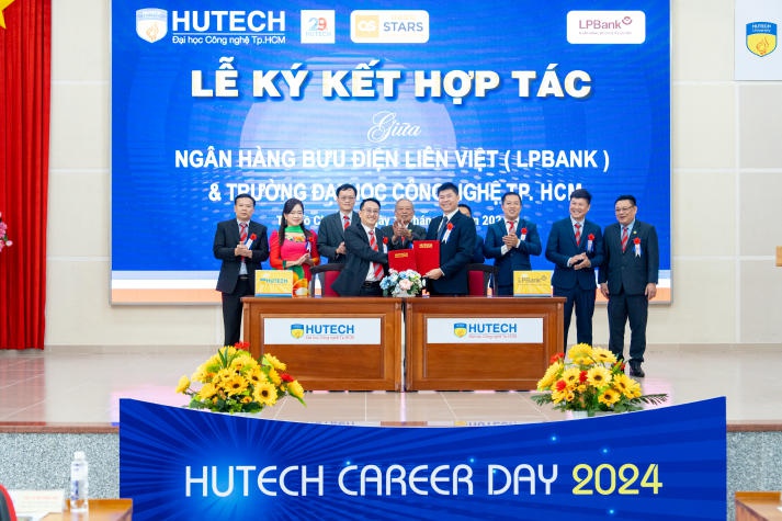 [Video] Hơn 5.200 đầu việc hấp dẫn cho Tải app 13Win tại “13WIN13 Career Day 2024” 75