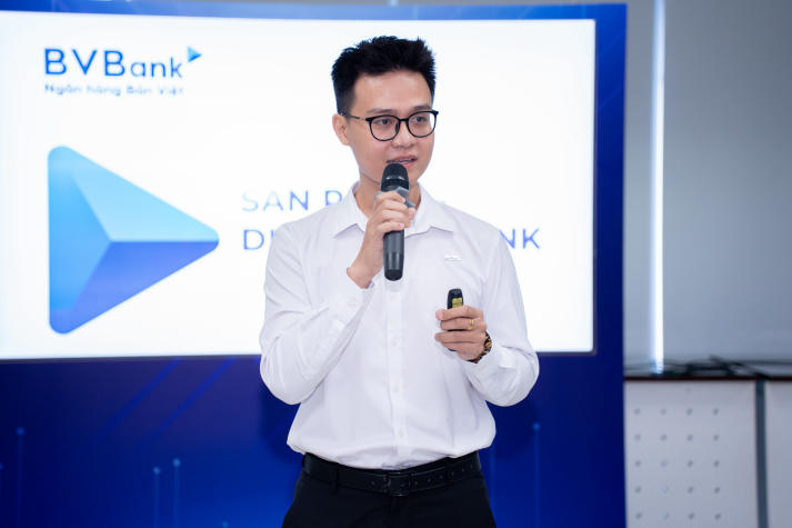 Tham quan thực tế tại Sòng Bài Trực Tuyến 13Win.com Bản Việt, Tải app 13Win Khoa Luật khám phá cơ hội 13win 20 giaitri tructuyen tương lai 32