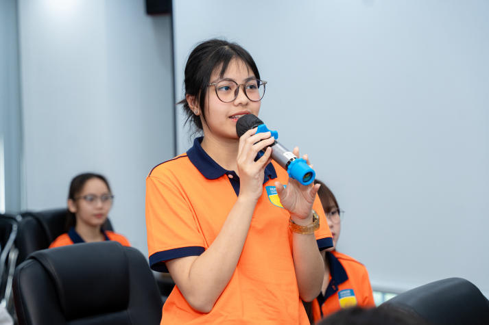 13Win 21 link không chặn Khoa Tài chính - Thương mại 13WIN13 mở rộng góc nhìn 13win 20 giaitri tructuyen tại Vietbank 49
