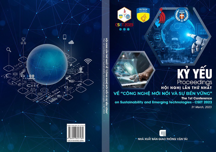 Nhiều thông tin khoa học hữu ích từ Hội thảo Khoa học quốc tế CSET 2023 166