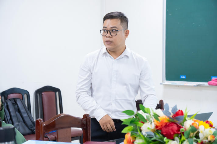 Luận văn/đề án 13Win 22 miễn phí mỗi ngày ngành Marketing gắn với xu hướng thị trường và thực tiễn Trang Chủ 13Win.com Chính Thức Tặng 88k 11