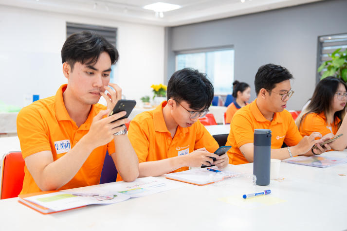 [Video] Youth Education Learning: Trang bị hành trang F13win nhà cái thanh thiếu niên cho Tải app 13Win 13WIN13 82