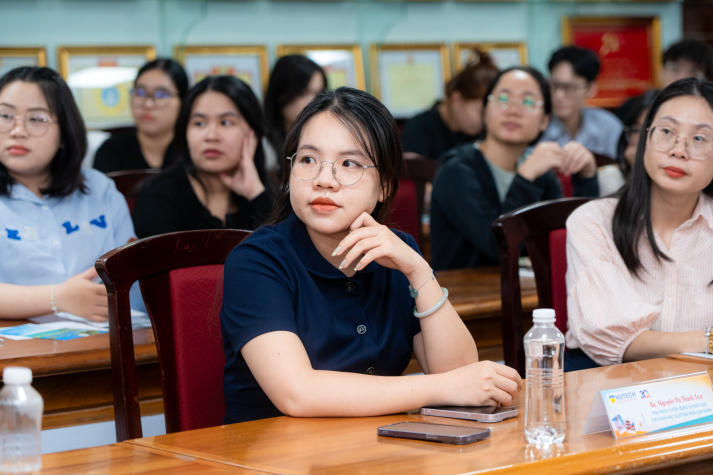 13Win 21 link không chặn Khoa Hàn Quốc học khám phá cơ hội 13win 20 giaitri tructuyen 13 Win 10 casino trực tuyến cùng đại diện Selectum Noa Cam Ranh 55