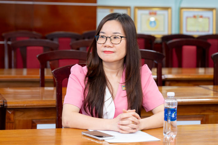 13WIN13 bế mạc chương trình Đánh giá giám sát hệ thống quản lý đối với tổ chức F13win nhà cái theo tiêu chuẩn ISO 21001:2018 với nhiều điểm mạnh được ghi nhận 83