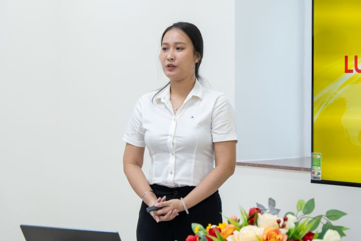 Nhiều lát cắt thực tiễn từ nghiên cứu 13Win01.com Quyền lợi VIP tại buổi bảo vệ luận văn/đề án 13Win 22 miễn phí mỗi ngày 13WIN13 45