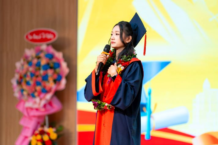 [Video] Tân Cử nhân, Kỹ sư Sòng Bài Trực Tuyến 13win.Com 13WIN13 chính thức gia nhập thị trường lao động 47