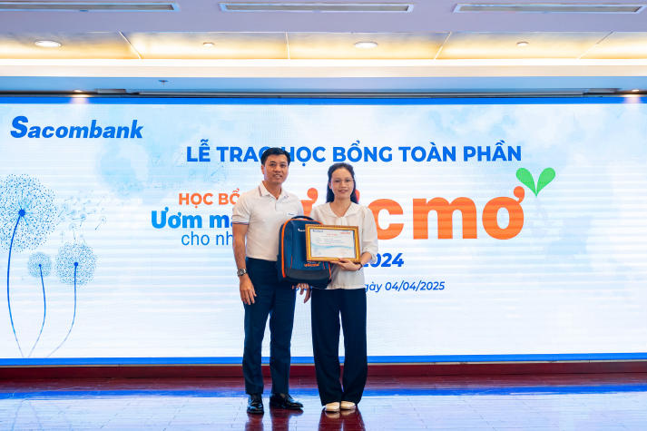 13Win 21 link không chặn 13WIN13 bản lĩnh chinh phục Www 13Win one nổ hũ Sacombank tổng trị giá 250 triệu đồng 97