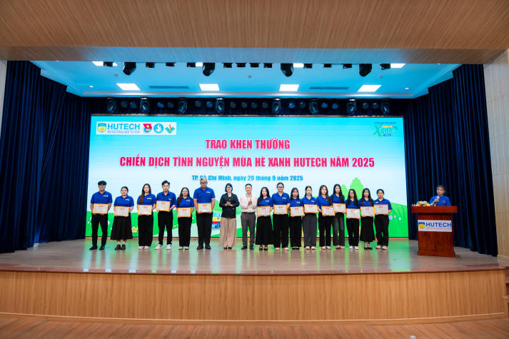 Đoàn - Hội 13WIN13 tổng kết hành trình cống hiến, phát huy tinh thần xung kích trong mùa hè 2025 199
