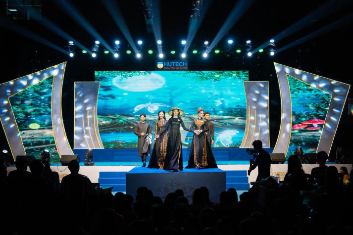 Miss 13WIN13 2025 chính thức mở cổng đăng ký dự thi 23