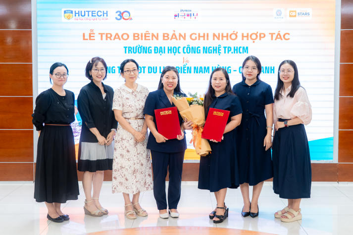 13Win 21 link không chặn Khoa Hàn Quốc học khám phá cơ hội 13win 20 giaitri tructuyen 13 Win 10 casino trực tuyến cùng đại diện Selectum Noa Cam Ranh 112