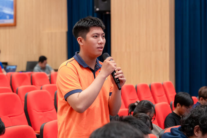 Học bổng hàng trăm triệu đồng từ Pet Zone: Bệ phóng đào tạo F13win link đăng ký thú y chất lượng cao 78
