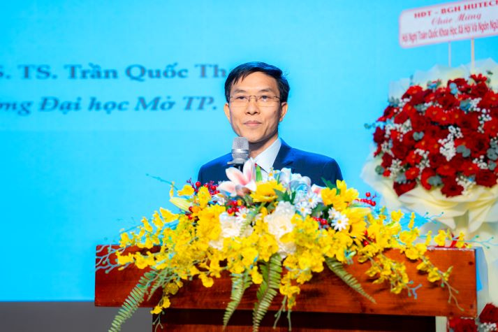 National Conference on Social Sciences and Language Studies 2026: Advancing Academic Thinking in the Digital Technology Era 106