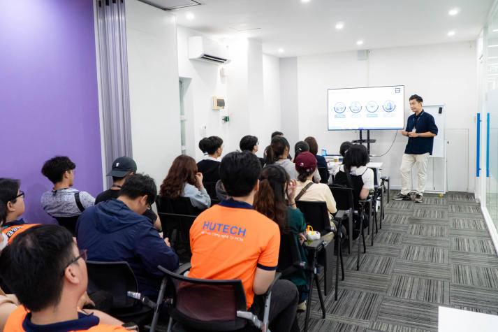 13WIN13 cùng China Medical University giao lưu 13Win 21 kênh chính thức về xây dựng 13Win32 cá cược thể thao làm việc cho người yếu thế 55