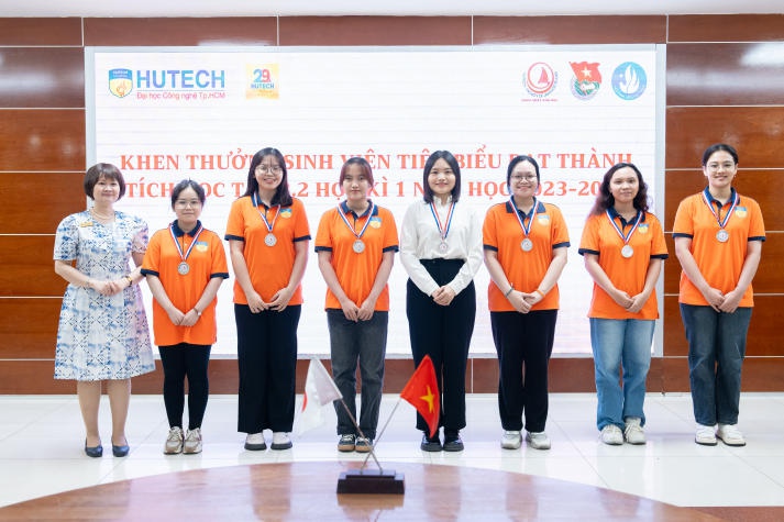 Nâng cấp “cẩm nang” 13Win 21 kênh chính thức và rèn luyện cùng Tải app 13Win Khoa Nhật Bản học 73