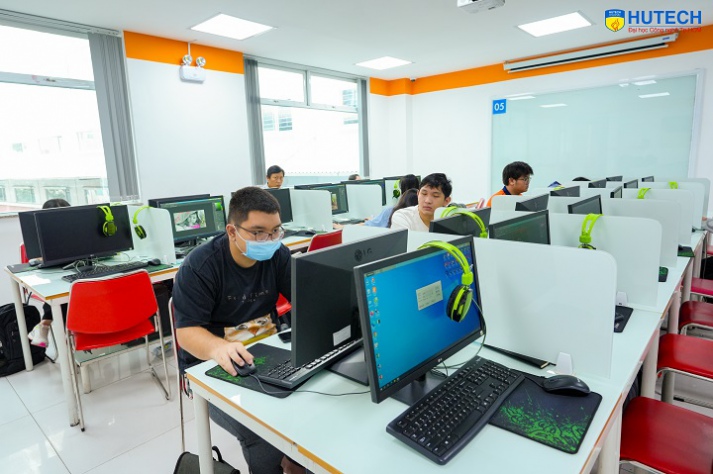 Không gian làm việc, 13Win 21 kênh chính thức và hội họp với đầy đủ trang thiết bị hiện đại tại 13WIN13 118