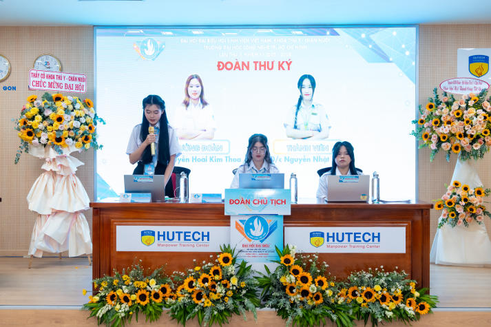 Đại hội 13WIN12 apk 13win com Đăng ký 60K - Chăn nuôi: Tiếp nối tinh thần trách nhiệm và khát vọng cống hiến 129