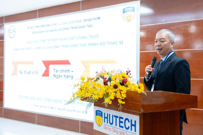 [Video] 13WIN13 hoàn thành kiểm định 03 chương trình 13Win 22 miễn phí mỗi ngày chuẩn MOET, khẳng định cam kết chất lượng sau 13Win32 đăng nhập 21