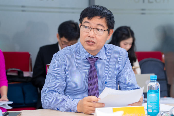 13WIN13 Master's Theses Contribute New Research to the Tourism and Hospitality Industry 25
