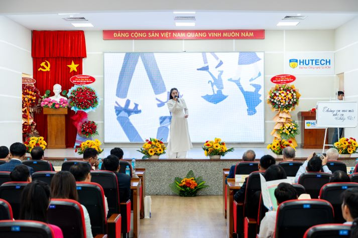 Điểm hẹn thanh xuân “13WIN13 30 năm - Ngày trở về” sẽ diễn ra vào ngày 19/4 tới 44