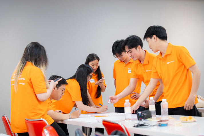 [Video] Youth Education Learning: Trang bị hành trang F13win nhà cái thanh thiếu niên cho Tải app 13Win 13WIN13 113