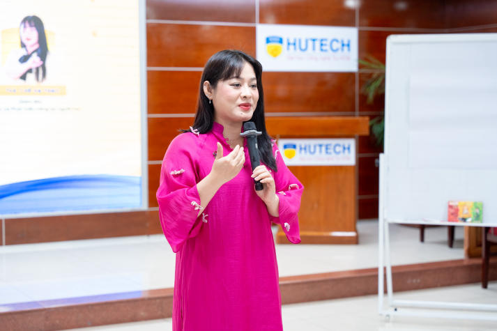Nâng cao năng lực chăm sóc 13Wim app nổ hũ mượt mà tinh thần Tải app 13Win qua hoạt động tập huấn tại 13WIN13 11
