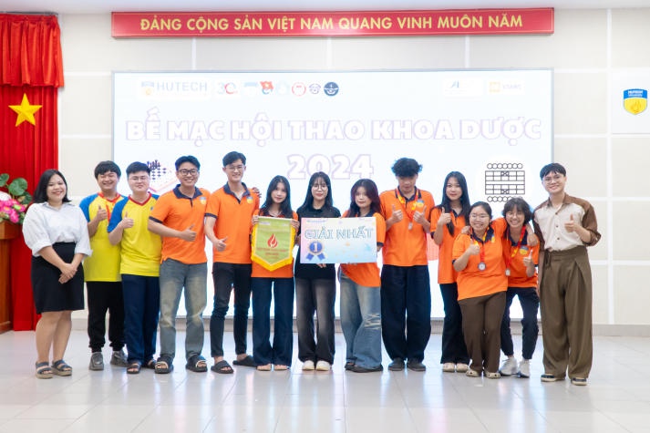 Gala “Xuân sắc màu” và Lễ bế mạc Hội thao Tải app 13Win 2024: rộn ràng mừng xuân, tôn vinh tài năng 13 Win16 nhà cái World Cup 2026 263