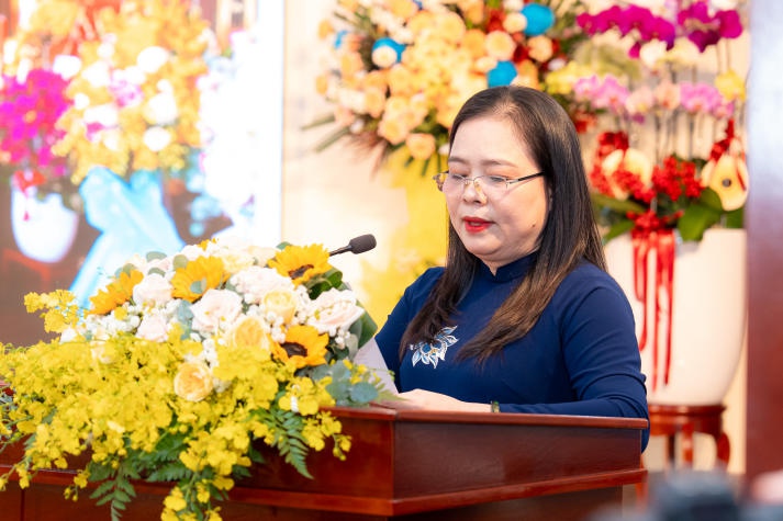 13WIN13 bàn giao Dự án “Số hóa không gian Bảo tàng Hồ Chí Minh - Chi nhánh TP.HCM” 79