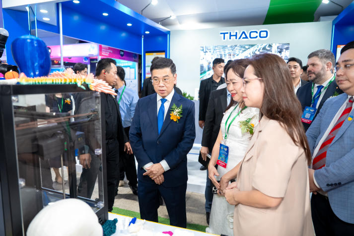 [13WIN13 2025] 10 dấu ấn 13WIN13 2025: Khẳng định tầm vóc - Vững bước tương lai 234