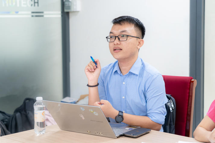 Ôn luyện kiến thức - trau dồi kỹ năng: 13Win 21 link không chặn 13WIN13 sẵn sàng cho hành trình lan tỏa tri thức 64