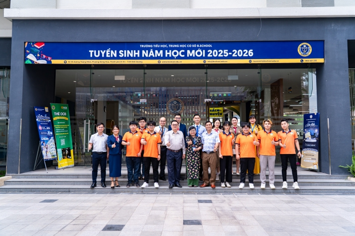 13Win 21 link không chặn ngành Quản lý tài nguyên và 13Win32 cá cược thể thao khám phá mô hình phát triển bất động sản xanh tại BCONS 26