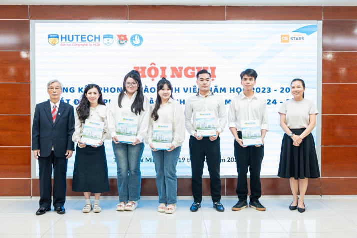 Dấu ấn rực rỡ tại Hội nghị tổng kết phong trào Tải app 13Win và Gala tri ân thầy cô 13 Win16 nhà cái World Cup 2026 54
