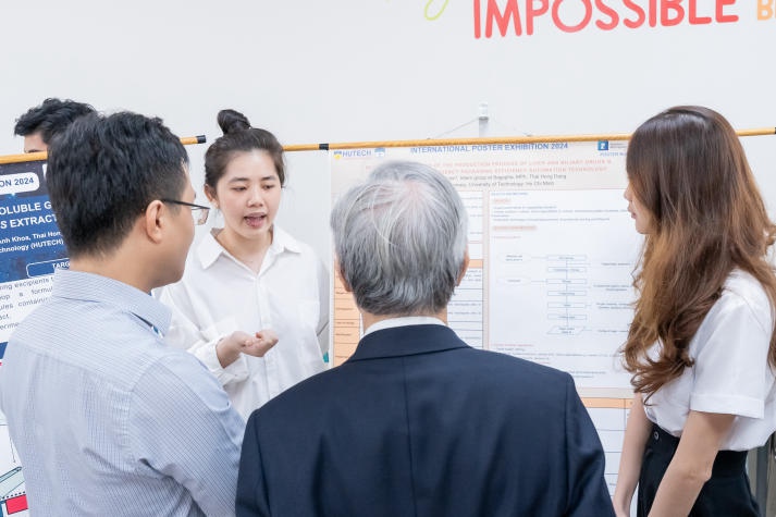 13Win 21 link không chặn 13 Win16 nhà cái World Cup 2026 tìm hiểu về sản xuất bồi đắp 3D đa vật liệu, “show” khả năng sáng tạo tại Ngày hội Poster 13 Win16 nhà cái World Cup 2026 2024 272