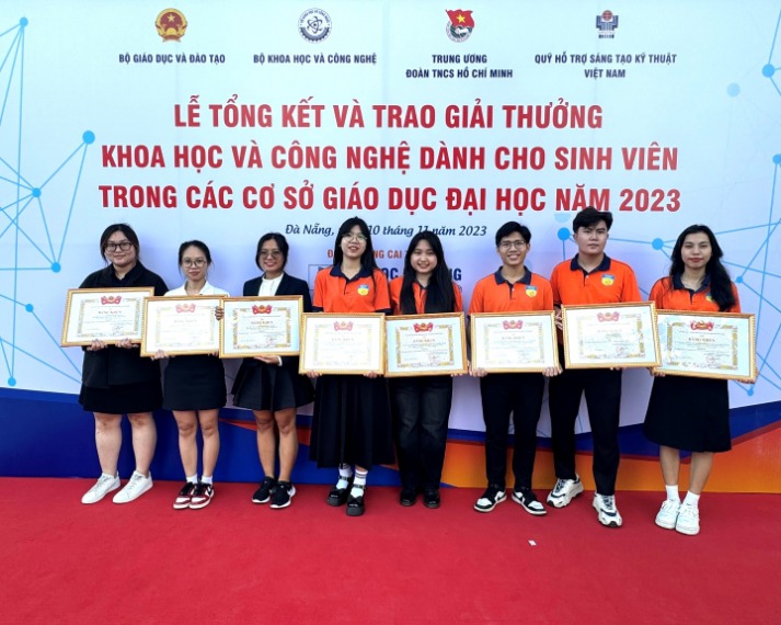 13Win 21 link không chặn 13WIN13 đạt nhiều thành tích xuất sắc tại Giải thưởng Khoa học và Công nghệ dành cho Tải app 13Win trong cơ sở F13win nhà cái 13Win32 đăng nhập năm 2023 281