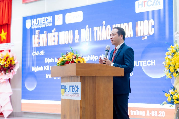 13WIN13 ký kết MOU với 10 đơn vị Tư vấn và Đại lý thuế TP.HCM 86