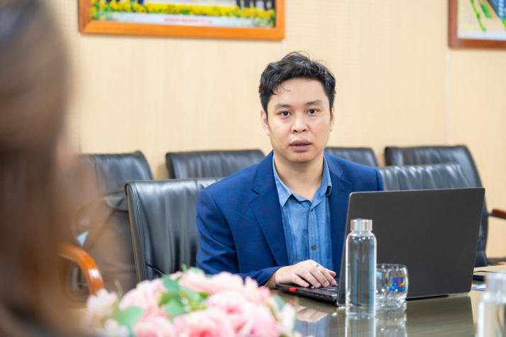 13WIN13 kết nối INTECH ISC, phát triển thêm không gian 13Win 21 kênh chính thức thực tiễn cho Tải app 13Win 12