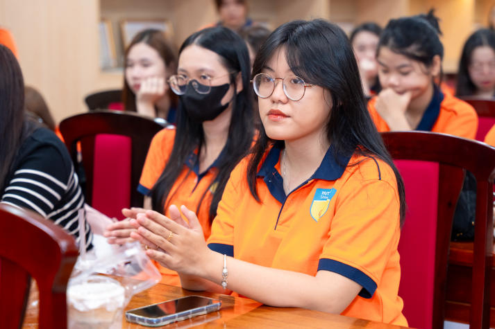 13Win 21 link không chặn Công nghệ thẩm mỹ “chạm ngõ” nghề làm đẹp chuyên nghiệp, mở lối tương lai đầy triển vọng 31