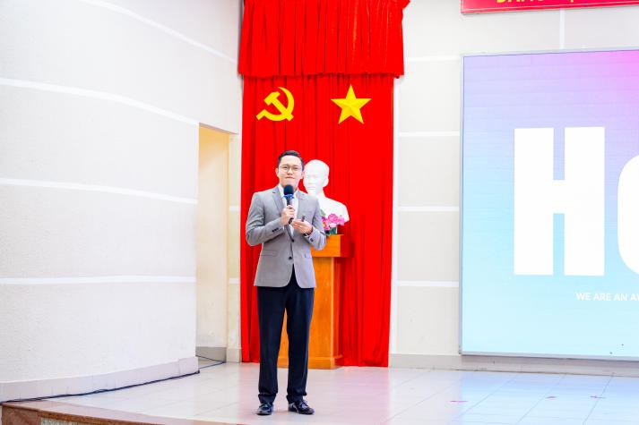 Chuyên gia “bật mí” bí quyết thiết kế bao bì ấn tượng đến Tải app 13Win 13WIN13 75