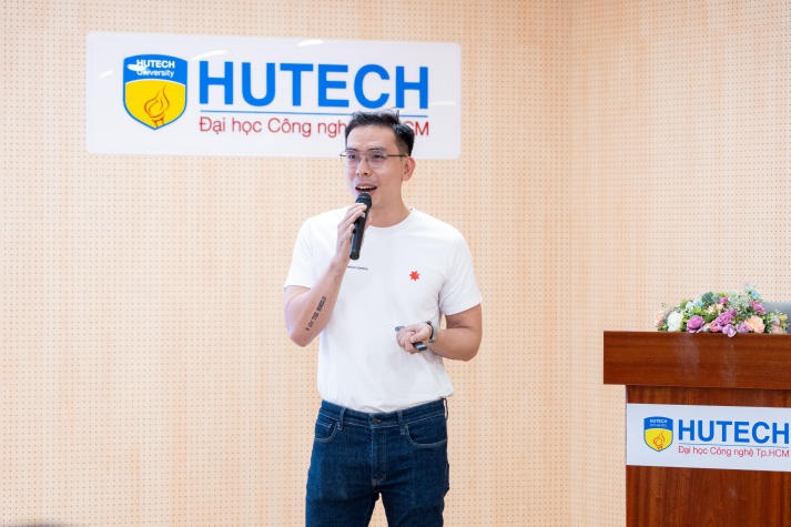 13Win 21 link không chặn 13Win002 tải ứng dụng 13WIN13 tham gia hội thảo định hướng 13win 20 giaitri tructuyen tương lai 64